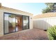 75F Beatty Avenue, East Victoria Park WA 6101