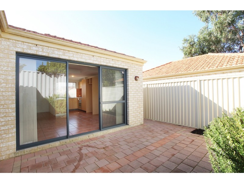 75F Beatty Avenue, East Victoria Park WA 6101