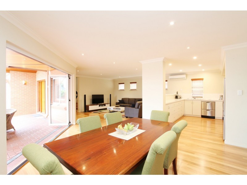 32A Streatley Road, Lathlain WA 6100