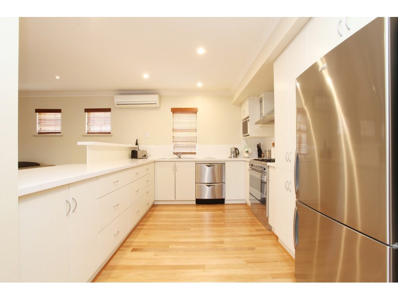 32A Streatley Road, Lathlain WA 6100