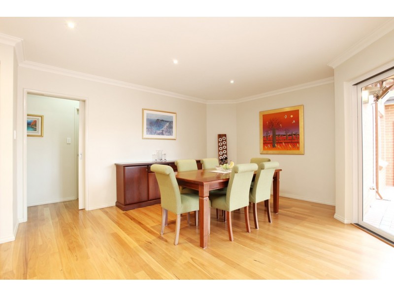 32A Streatley Road, Lathlain WA 6100