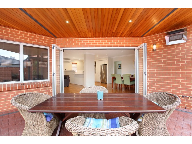 32A Streatley Road, Lathlain WA 6100