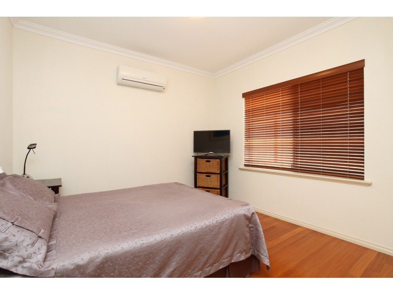 32A Streatley Road, Lathlain WA 6100