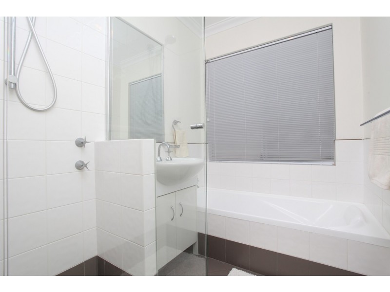 32A Streatley Road, Lathlain WA 6100