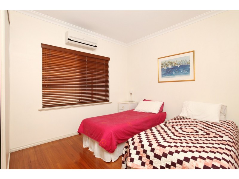 32A Streatley Road, Lathlain WA 6100