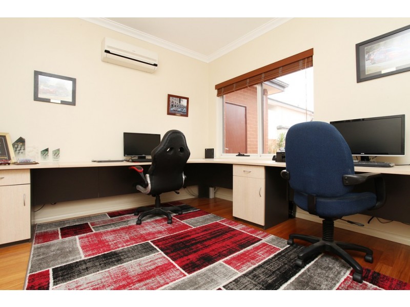 32A Streatley Road, Lathlain WA 6100