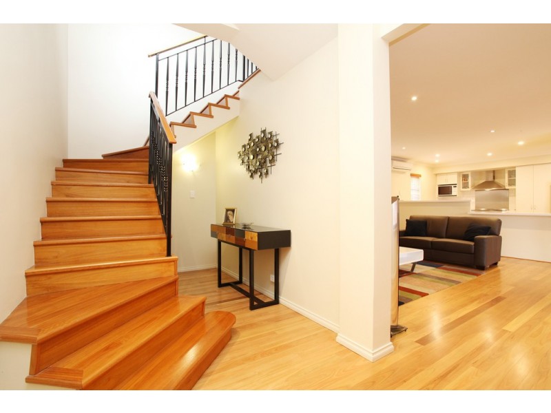 32A Streatley Road, Lathlain WA 6100