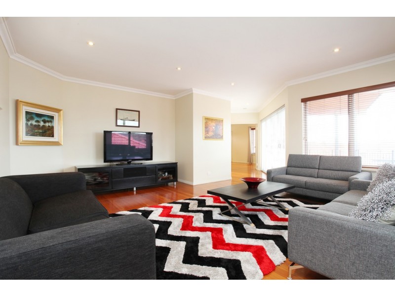 32A Streatley Road, Lathlain WA 6100