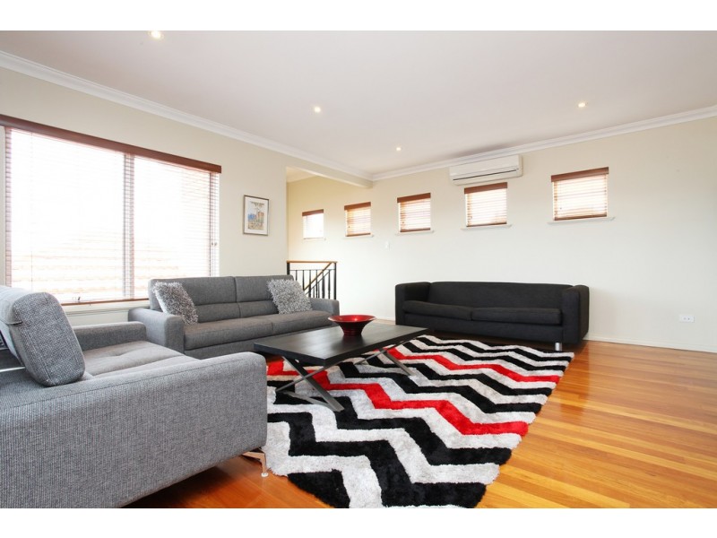 32A Streatley Road, Lathlain WA 6100