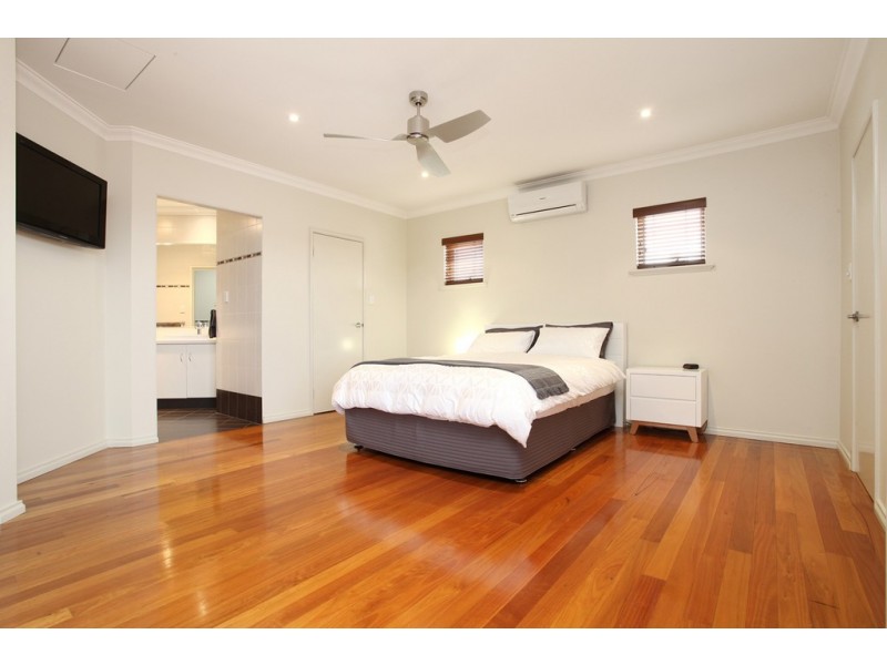 32A Streatley Road, Lathlain WA 6100