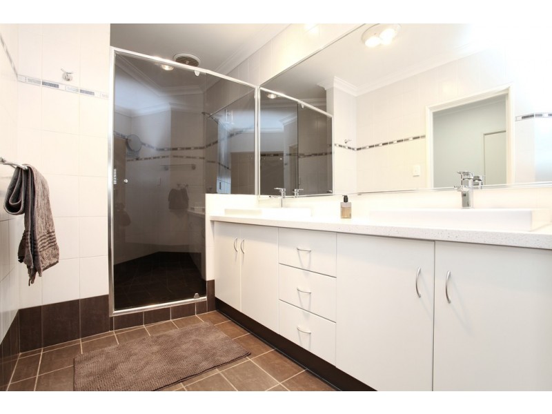 32A Streatley Road, Lathlain WA 6100