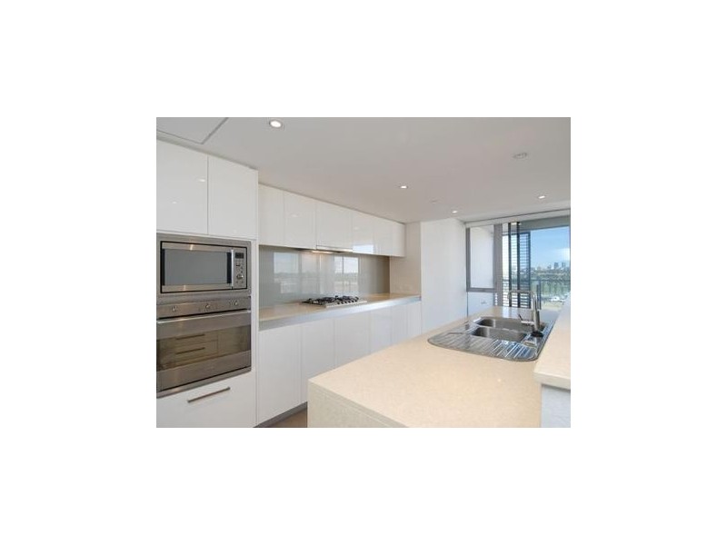 505/30 The Circus, Burswood WA 6100