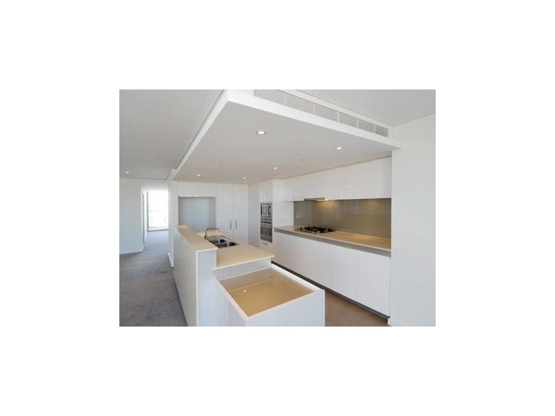 505/30 The Circus, Burswood WA 6100