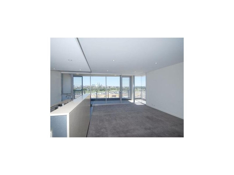 505/30 The Circus, Burswood WA 6100