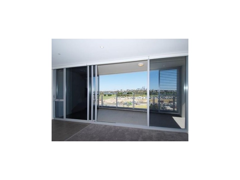 505/30 The Circus, Burswood WA 6100