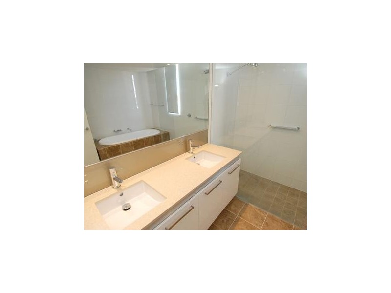 505/30 The Circus, Burswood WA 6100