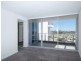 505/30 The Circus, Burswood WA 6100