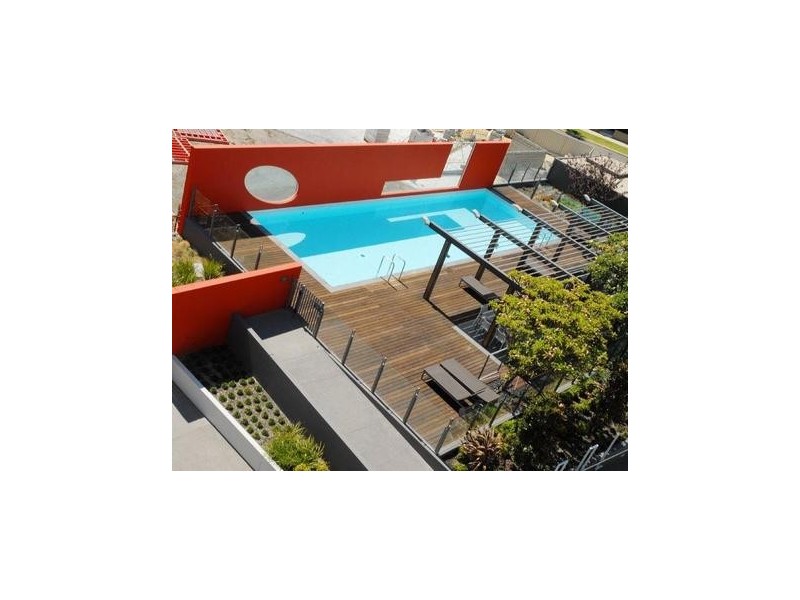 505/30 The Circus, Burswood WA 6100