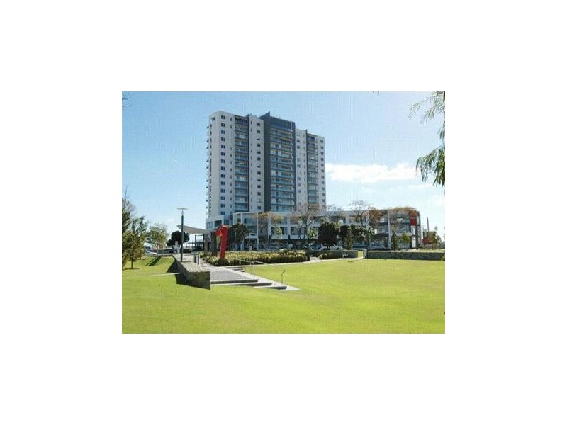 505/30 The Circus, Burswood WA 6100