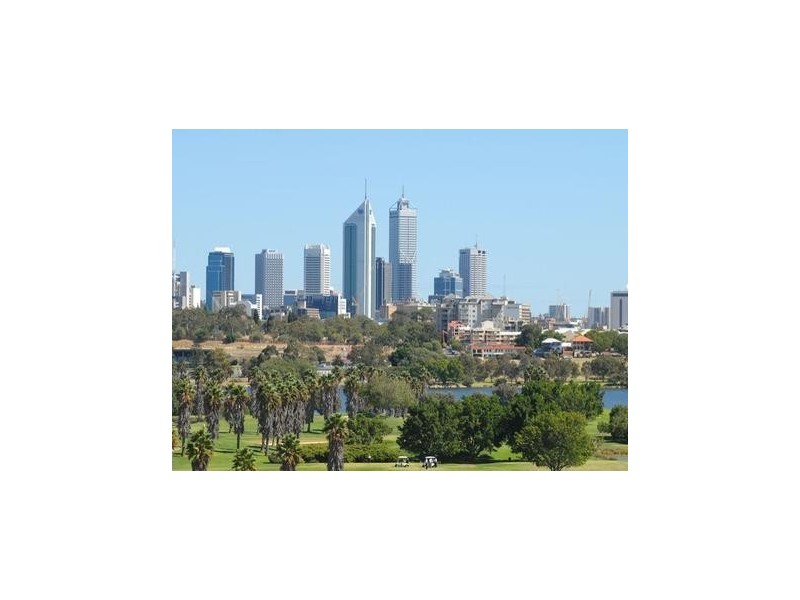 505/30 The Circus, Burswood WA 6100