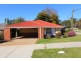 10 Humphry Street, St James WA 6102