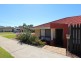 10 Humphry Street, St James WA 6102