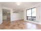 10 Humphry Street, St James WA 6102