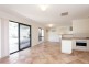 10 Humphry Street, St James WA 6102
