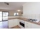 10 Humphry Street, St James WA 6102