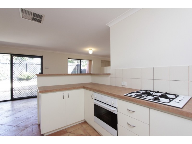 10 Humphry Street, St James WA 6102