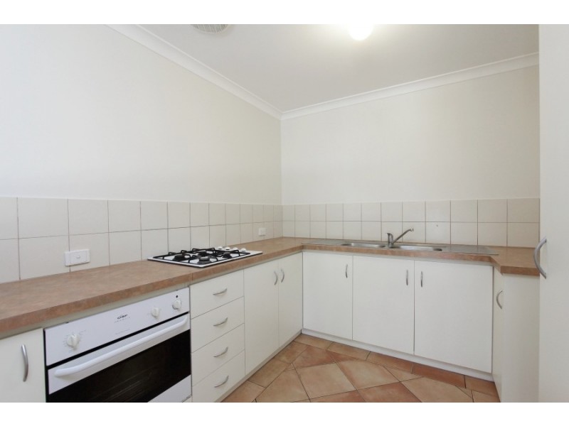 10 Humphry Street, St James WA 6102