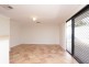 10 Humphry Street, St James WA 6102