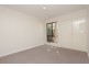 10 Humphry Street, St James WA 6102