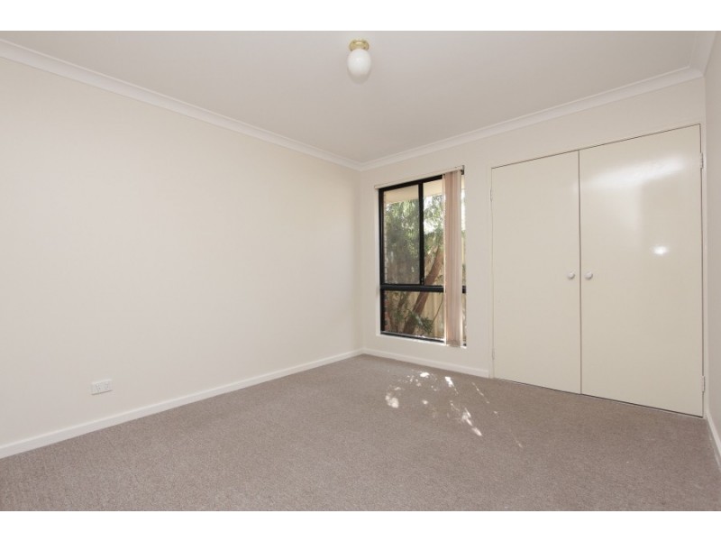 10 Humphry Street, St James WA 6102