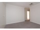 10 Humphry Street, St James WA 6102