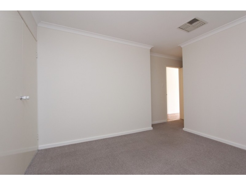 10 Humphry Street, St James WA 6102