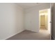 10 Humphry Street, St James WA 6102