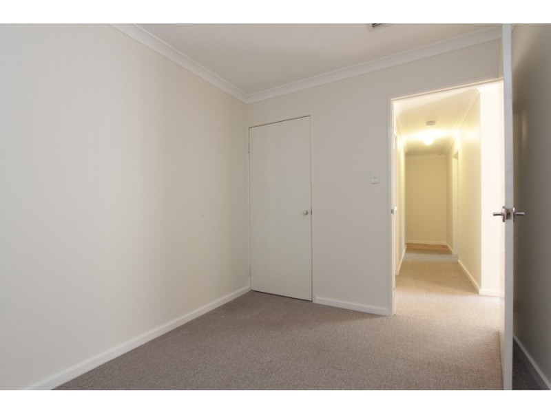 10 Humphry Street, St James WA 6102