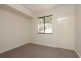 10 Humphry Street, St James WA 6102