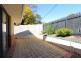 10 Humphry Street, St James WA 6102