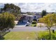 13 Kemp Road, Mount Pleasant WA 6153