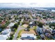 13 Kemp Road, Mount Pleasant WA 6153