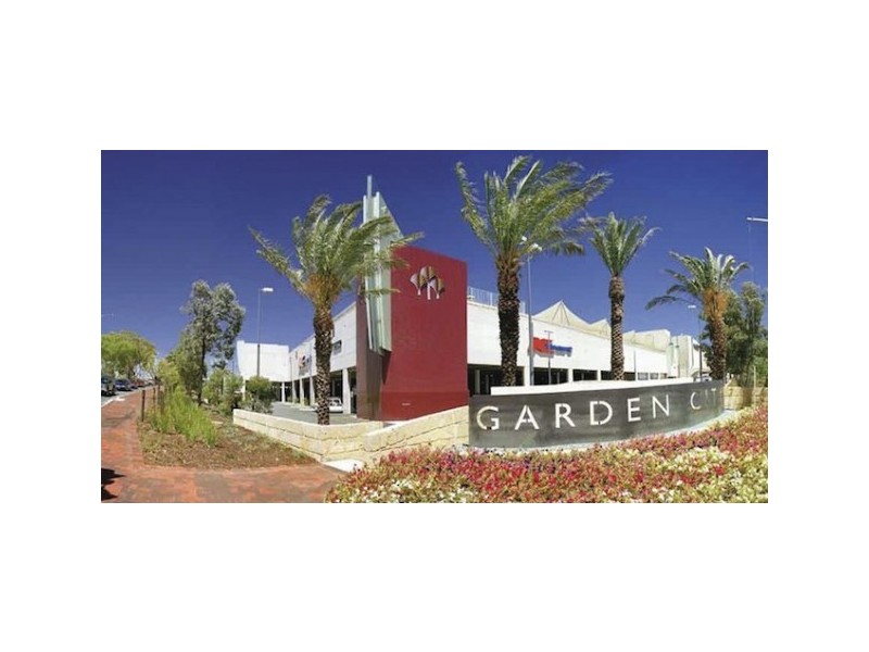 13 Kemp Road, Mount Pleasant WA 6153