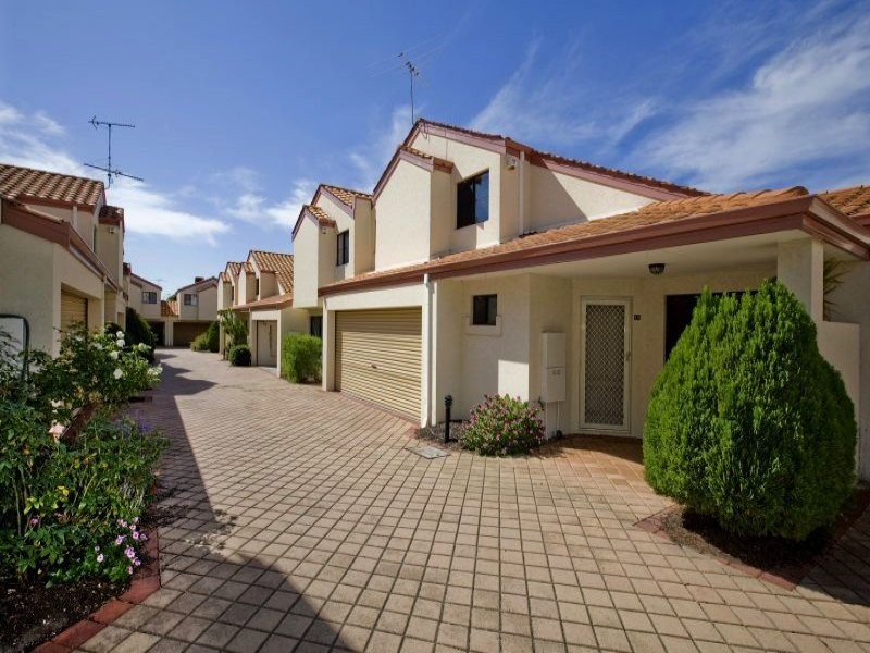 12/50 Gwenyfred Road, Kensington WA 6151