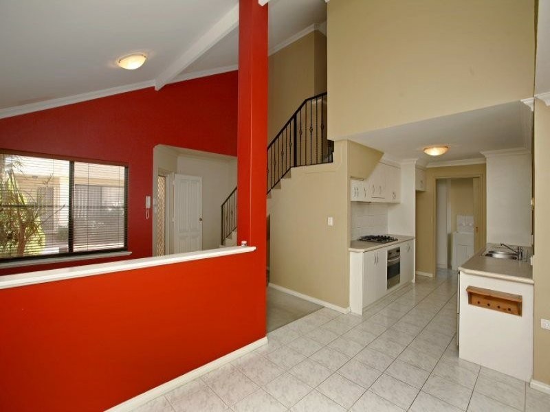 12/50 Gwenyfred Road, Kensington WA 6151