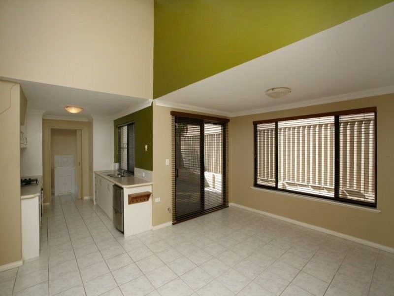 12/50 Gwenyfred Road, Kensington WA 6151