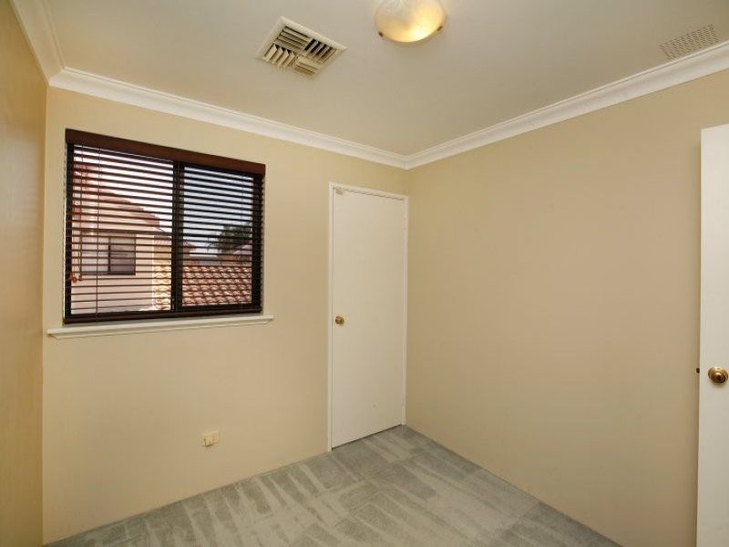 12/50 Gwenyfred Road, Kensington WA 6151