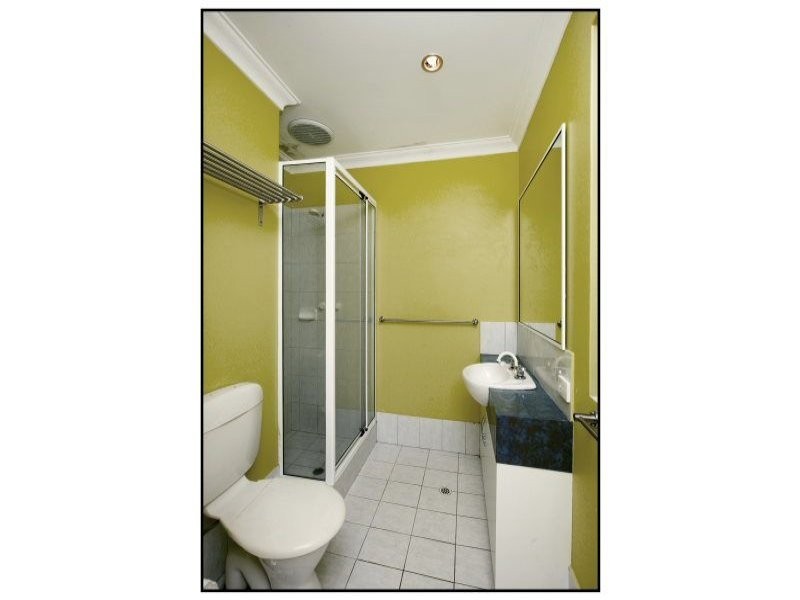 12/50 Gwenyfred Road, Kensington WA 6151