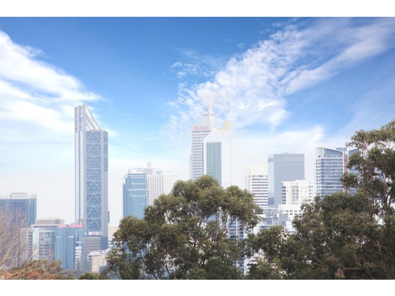 13/12 McMaster Street, Victoria Park WA 6100