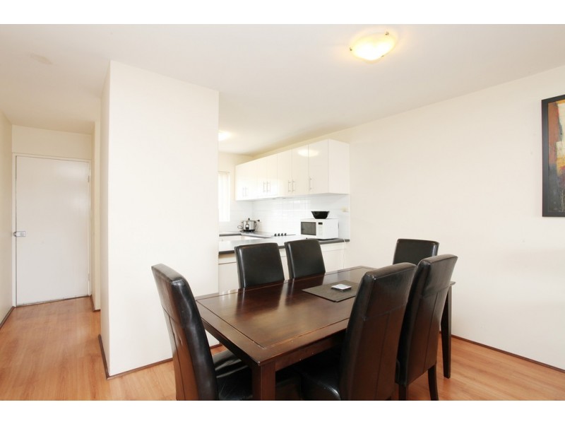 13/12 McMaster Street, Victoria Park WA 6100